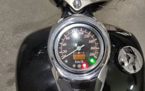 SUZUKI INTRUDER 800 CLASSIC 2001 VS54A