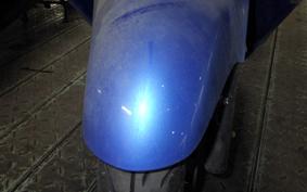 HONDA FORZA Z MF08