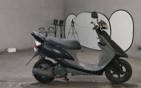 YAMAHA JOG ZR EVOLUTION SA16J