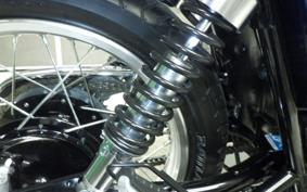 YAMAHA SR400 Gen.5 2023 RH16J