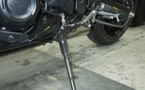 KAWASAKI NINJA1100SX SE 2025 ZXT10H