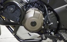 SUZUKI Vｽﾄﾛｰﾑ1050XT 2020