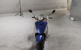 HONDA TODAY AF67