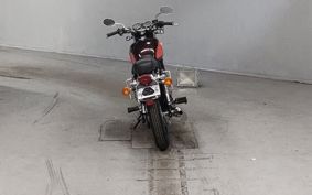 KAWASAKI ESTRELLA250 RS BJ250A