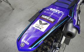 YAMAHA YZ250FX CG41C