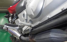 SUZUKI GSR250 2023