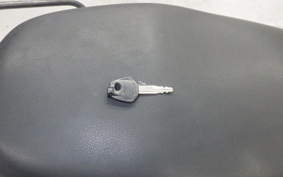 SUZUKI ADDRESS V125 G 2023 CF46A