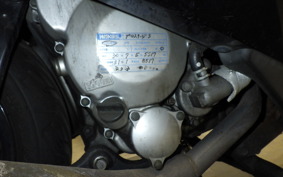 SUZUKI SKYWAVE 250 (Burgman 250) S 2 CJ43A