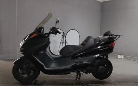 YAMAHA MAJESTY 250C SG03J