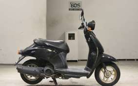 HONDA TODAY AF61