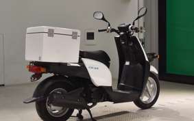 YAMAHA GEAR Gen.2 2011 UA08J