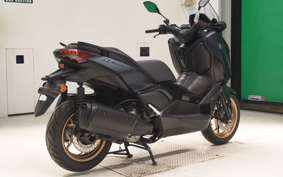 YAMAHA X-MAX 250 1996 SG70J