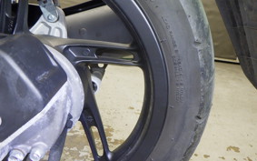 HONDA PCX 150 1980 KF18