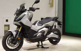 HONDA X-ADV 750 2025 RH21