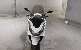 HONDA PCX 125 JK05