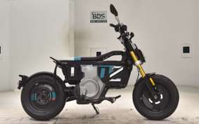 BMW CE02
