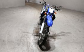 YAMAHA WR250R DG15J
