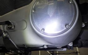 HARLEY FXDI 1450 2006