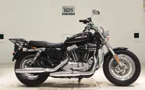 HARLEY XL1200CI 2017