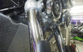 HONDA CB1300SF SUPER FOUR 2006 SC54