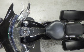 SUZUKI INTRUDER 400 Classic 2001 VK54A