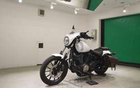 YAMAHA BOLT 950 2014 VN04J