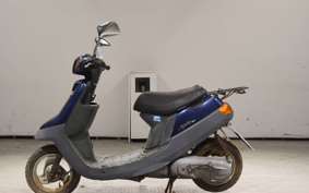 YAMAHA JOG APRIO 4JP