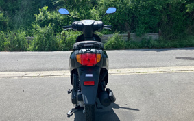 YAMAHA JOG AY01
