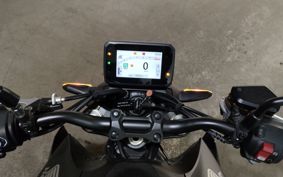 HONDA CB1000 HORNET SP SC86