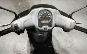HONDA  TACT  BASIC  AF75