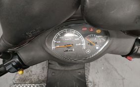 YAMAHA JOG SA36J
