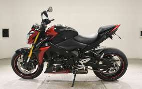 SUZUKI GSX-S1000 2015 GT79A