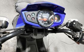 YAMAHA BW'S 50 SA44J