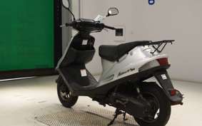 SUZUKI ADDRESS V100 2001 CE13A