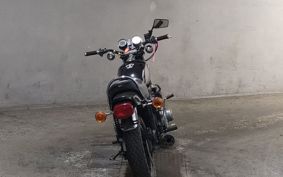 KAWASAKI Z1000 LIMITED KZT00B