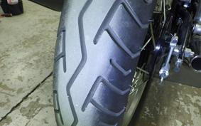 YAMAHA SR400 Gen.5 2021 RH16J