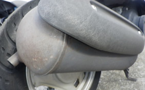 SUZUKI PALETTE
