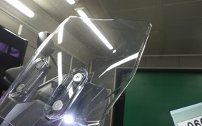 SUZUKI Vｽﾄﾛｰﾑ250SX 1984 EL11L