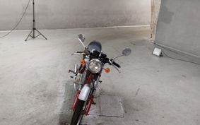 HONDA DREAM 50 AC15