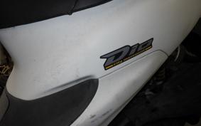 HONDA DIO GEN 3 AF34