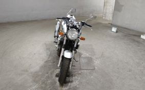 YAMAHA XJR1300 1998 RP01J