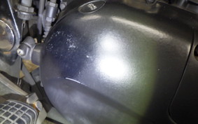 KAWASAKI 250TR 2003 BJ250F