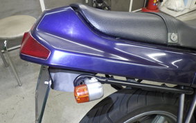 HONDA VTZ250 2006 MC15