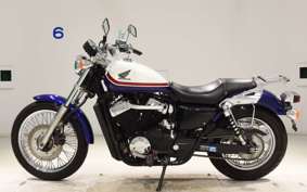 HONDA VT400S 2012 NC46