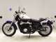 Фото Honda VT400S 2012 с японского аукциона
