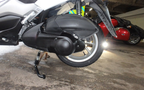YAMAHA N-MAX SE86J