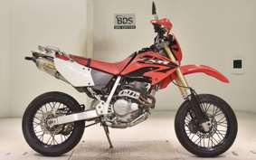 HONDA XR250 MOTARD 2023 MD30