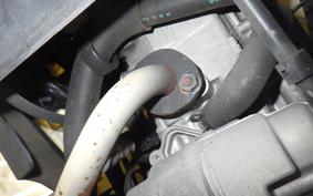 YAMAHA VINO 50 2025 SA54J