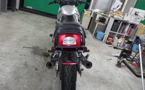 SUZUKI GSX1100S KATANA 1999 GU76A