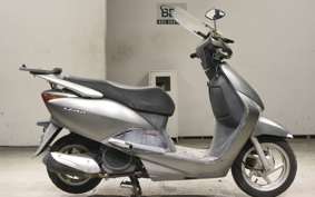 HONDA LEAD 110 JF19